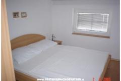 Apartmaji Cvetko Apartma 1 – APARTMANI foto 4