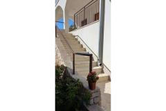 Apartmaji   Luka Apartma 3 – A 2+1 foto 1