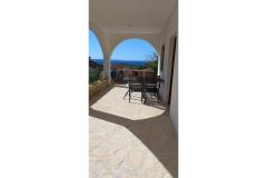 Apartmaji   Luka Apartma 3 – A 2+1 foto 2