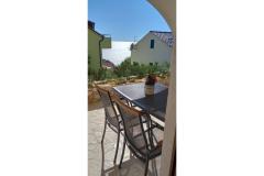 Apartmaji   Luka Apartma 3 – A 2+1 foto 3