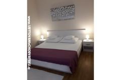 Apartmaji   Luka Apartma 3 – A 2+1 foto 4