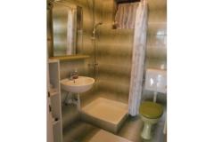 Apartmaji   Luka Apartma 3 – A 2+1 foto 5