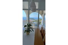 Apartmaji   Luka Apartma 2 – STUDIO foto 1