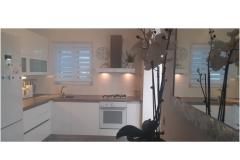 Apartmaji   Luka Apartma 2 – STUDIO foto 3