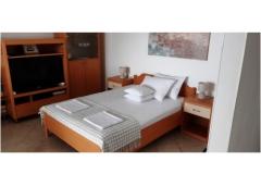 Apartmaji   Luka Apartma 2 – STUDIO foto 5
