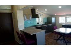 Apartmaji   Luka Apartma 1 – Studio 101 foto 1