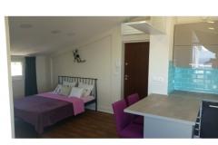 Apartmaji   Luka Apartma 1 – Studio 101 foto 2