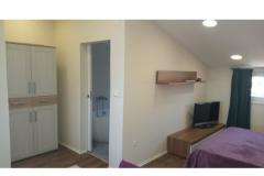 Apartmaji   Luka Apartma 1 – Studio 101 foto 5