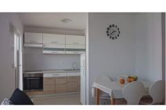 Apartmaji 7 m od mora Apartma 1 foto 3