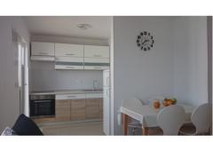 Apartmaji 7 m od mora Apartma 3 foto 3