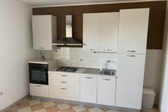 Apartmaji Abramović Apartma 2 foto 2