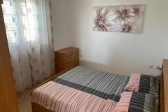 Apartmaji Abramović Apartma 2 foto 4