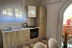 Apartmaji Abramović Apartma 1 foto 1