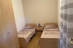 Apartmaji Abramović Apartma 1 foto 5