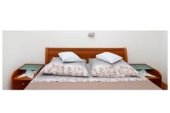 Apartmaji Petra Apartma 1 – PETRA foto 1