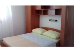 Apartmaji Petra Apartma 1 – PETRA foto 2