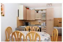 Apartmaji Petra Apartma 1 – PETRA foto 3