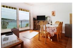 Apartmaji Petra Apartma 1 – PETRA foto 4