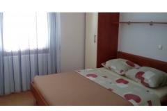 Apartmaji Petra Apartma 2 – Petra foto 1