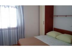Apartmaji Petra Apartma 2 – Petra foto 2