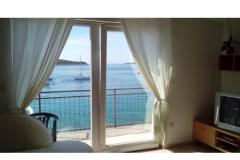 Apartmaji Petra Apartma 2 – Petra foto 3