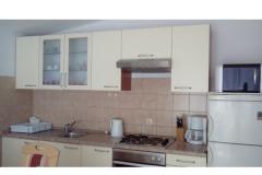 Apartmaji Petra Apartma 2 – Petra foto 4