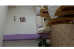 Apartmaji Petra Apartma 2 – Petra foto 5