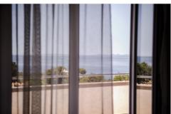 Apartmaji Andreja Apartma 1 – The green foto 2