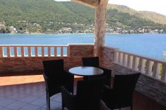 Apartmaji ANTONIA Apartma 1 – Apartman 1 foto 1