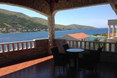 Apartmaji ANTONIA Apartma 1 – Apartman 1 foto 2