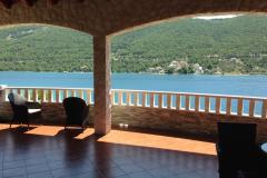 Apartmaji ANTONIA Apartma 1 – Apartman 1 foto 3