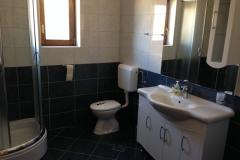 Apartmaji ANTONIA Apartma 1 – Apartman 1 foto 4