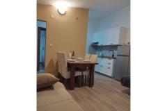 Apartmaji ANTONIA Apartma 2 – Apartman 2 foto 2