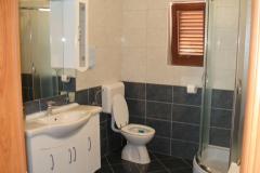 Apartmaji ANTONIA Apartma 2 – Apartman 2 foto 5