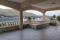 Apartmaji ANTONIA Apartma 3 – Apartman 3 foto 1