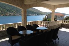 Apartmaji ANTONIA Apartma 3 – Apartman 3 foto 2