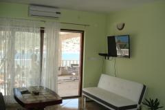 Apartmaji ANTONIA Apartma 3 – Apartman 3 foto 3