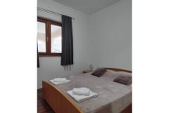 Apartmaji ANTONIA Apartma 3 – Apartman 3 foto 5