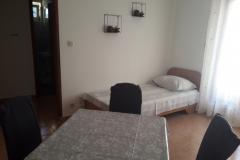 Apartmaji Banovac Apartma 1 – A2+1 foto 2