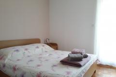 Apartmaji Banovac Apartma 1 – A2+1 foto 3