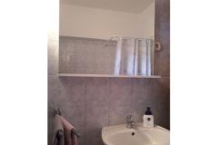 Apartmaji Banovac Apartma 1 – A2+1 foto 5