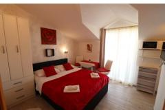Apartmaji Bilokapić Apartma 1 – Apartman foto 1