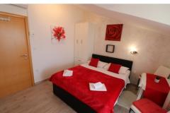 Apartmaji Bilokapić Apartma 1 – Apartman foto 2