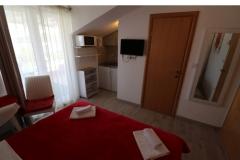Apartmaji Bilokapić Apartma 1 – Apartman foto 3
