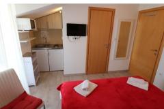 Apartmaji Bilokapić Apartma 1 – Apartman foto 4