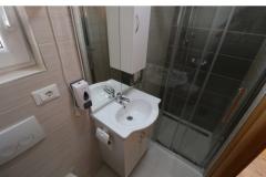 Apartmaji Bilokapić Apartma 1 – Apartman foto 5