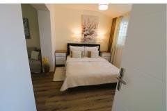 Apartmaji Bilokapić Apartma 2 – Apartman foto 3