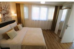 Apartmaji Bilokapić Apartma 2 – Apartman foto 4