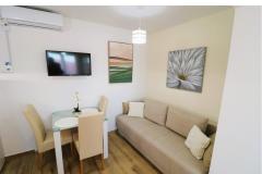 Apartmaji Bilokapić Apartma 2 – Apartman foto 5