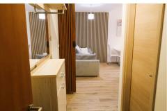 Apartmaji Bilokapić Apartma 3 – Apartman foto 1
